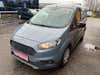 Ford Transit Courier TDCi 75 Trend