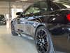 BMW M4 Cabriolet Competition aut. thumbnail