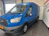 Ford Transit 350 L2 Van TDCi 130 Trend H2 FWD thumbnail
