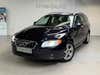 Volvo V70 D3 163 Summum aut.