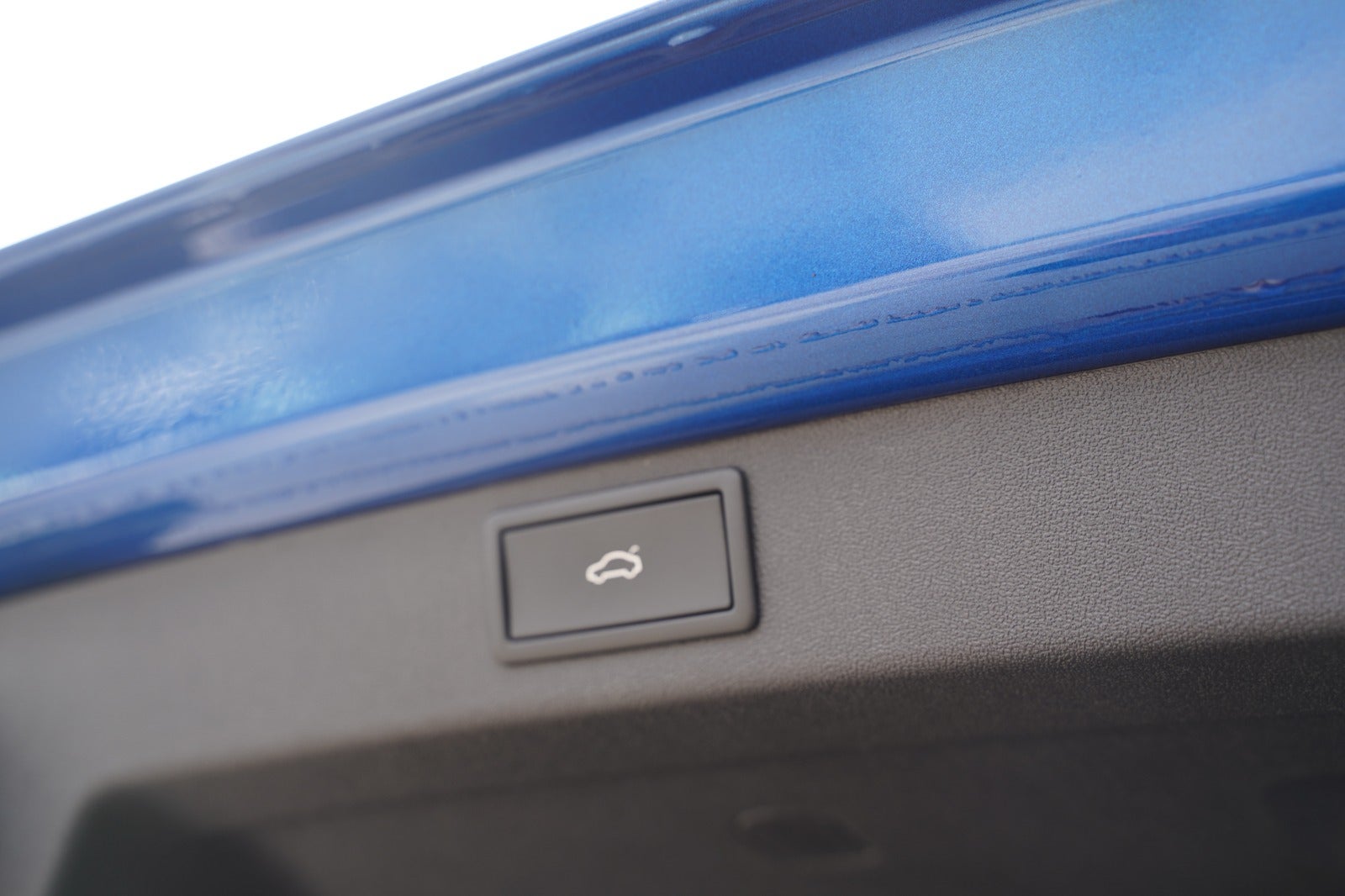 Billede af Skoda Enyaq 80 iV Plus