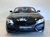 BMW Z4 sDrive20i Roadster aut. thumbnail