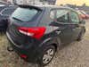 Hyundai ix20 CVVT Comfort thumbnail