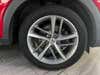 MG EHS PHEV Luxury thumbnail