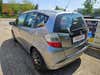 Honda Jazz Comfort thumbnail