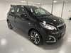 Peugeot 108 e-VTi 72 Allure+ thumbnail