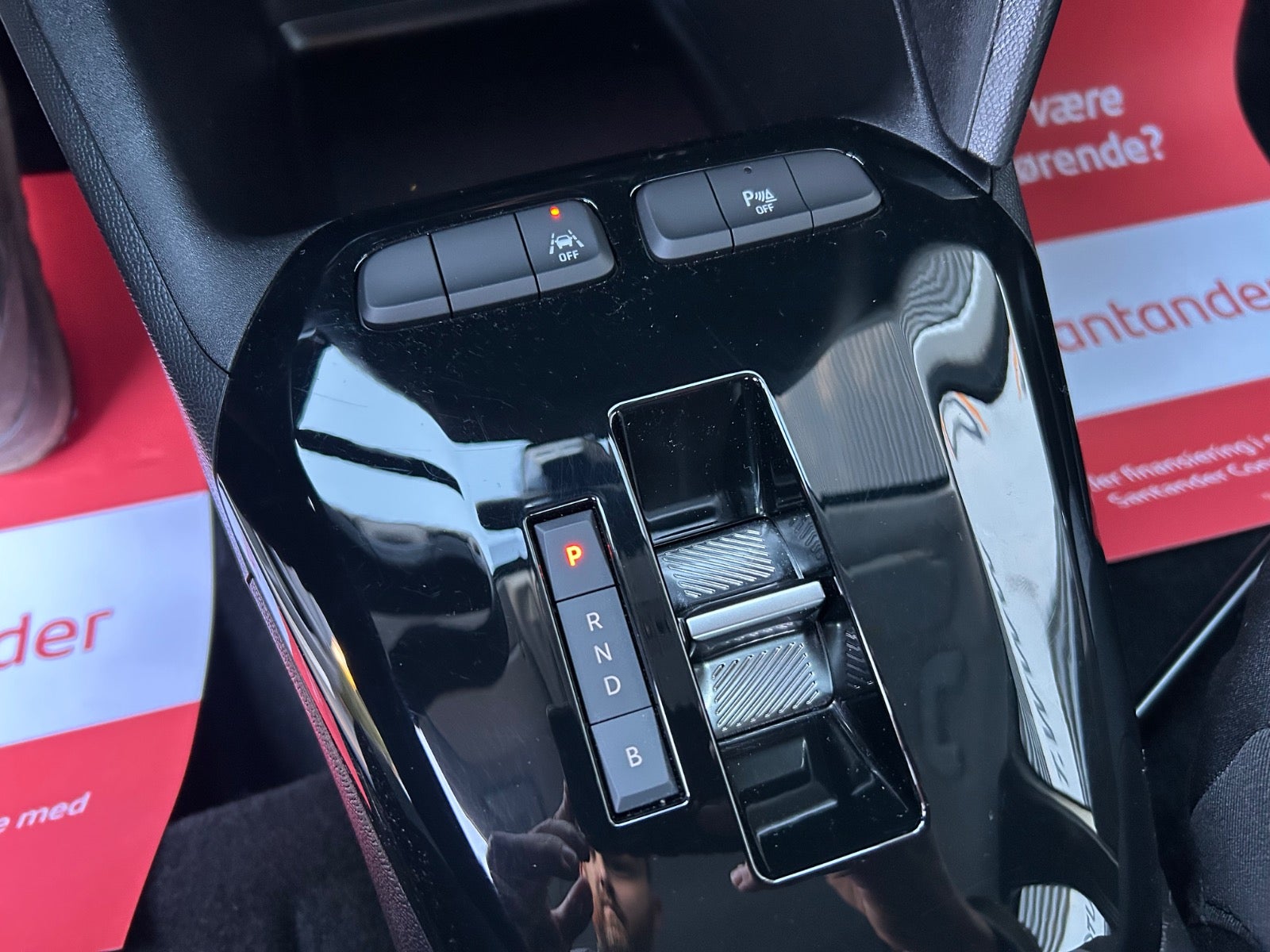 Opel Corsa-e Elegance