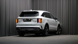 Kia Sorento PHEV Prestige aut. 4WD 7prs