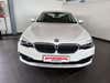 BMW 530e iPerformance Sport Line aut. thumbnail