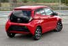 Toyota Aygo VVT-i x-press thumbnail