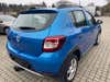 Dacia Sandero Stepway dCi 90 Prestige thumbnail