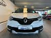 Renault Captur dCi 90 Intens EDC thumbnail