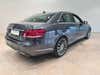 Mercedes E220 BlueTEC Avantgarde aut. thumbnail