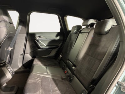 BMW iX1 xDrive30 M-Sport Premium