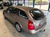 Nissan Primera Acenta stc. aut. thumbnail