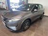 Nissan Qashqai mHEV Acenta thumbnail
