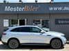 Mercedes EQC400 AMG Line 4Matic thumbnail