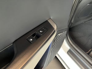 Kia EV6 Long Range Performance GT-Line AWD
