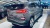 Hyundai Kona EV Advanced thumbnail