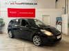 Renault Grand Scenic III dCi 130 Dynamique 7prs