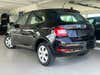Skoda Fabia MPi 75 Active thumbnail
