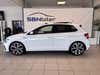 VW Polo GTi+ DSG thumbnail