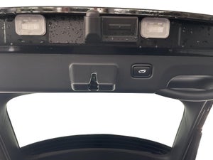 Kia EV6 Long Range Prestige