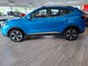 MG ZS Luxury thumbnail