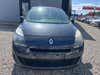 Renault Grand Scenic III TCe 130 Expression thumbnail