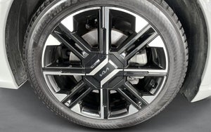 Kia EV6 Long Range GT-Line