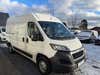 Peugeot Boxer 333 BlueHDi 130 L2H2 Premium thumbnail