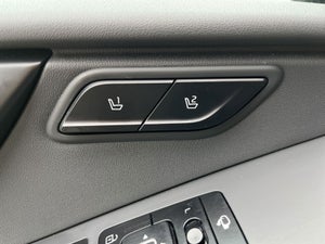 Kia Niro EV Upgrade