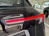 Opel Mokka-e Elegance thumbnail
