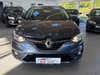 Renault Megane IV dCi 110 Zen Sport Tourer thumbnail