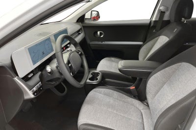 Hyundai Ioniq 5 Essential AWD