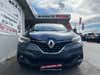 Renault Kadjar dCi 110 Zen EDC thumbnail