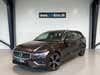 Volvo V60 D4 190 Inscription aut.