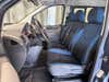 Fiat Scudo JTD 90 Combi 8/9prs thumbnail