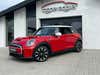 MINI Cooper SE Yours Trim thumbnail