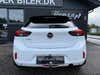 Opel Corsa D 102 Sport thumbnail