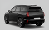 MINI Countryman E JCW Trim L thumbnail