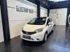 Nissan Note Acenta