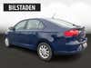 Seat Toledo TSi 110 Reference thumbnail