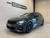 BMW 330e Touring M-Sport aut. thumbnail