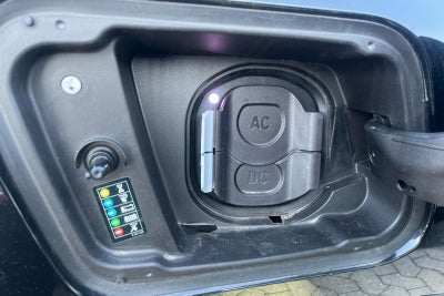 BMW iX2 xDrive30 M-Sport