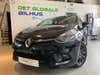 Renault Clio IV TCe 90 Limited thumbnail