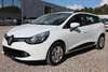 Renault Clio IV TCe 90 Expression Sport Tourer thumbnail