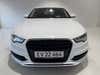 Audi A6 TDi 204 S-line Avant Multitr. thumbnail