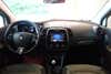 Renault Captur TCe 90 Expression thumbnail