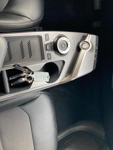 Kia EV6 Standard Range Access